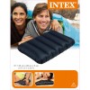 Подушка надувная Intex Fabric Camping 43х28х9 см